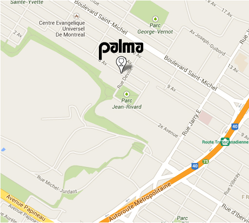 map-palma.jpg