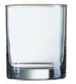 Tumbler glass 330 ml / 11.75 oz
