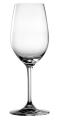 Wine glass 360 ml / 12.75 oz