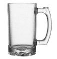 Small beer stein 315 ml / 11.5 oz