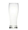 Beer glass 365 ml / 13 oz