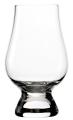 Glencairn Whisky glass 190ml / 6.75 oz