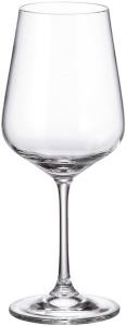 Wine glass 490 ml / 17,5 oz