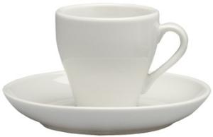 Espresso cup 85 ml / 3 oz