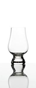 Set of 2 Glencairn Whisky glasses 190ml / 6.75 oz